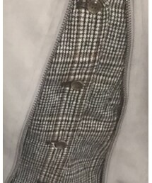 a.g.plus | トップス