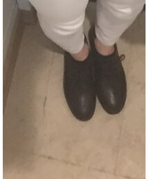 ORiental TRaffic | シューズ