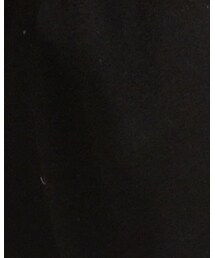 a.g.plus | ジャケット/アウター