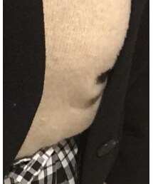 UNIQLO | ニット/セーター