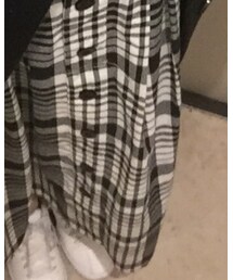 a.g.plus | スカート