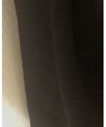 a.g.plus | ジャケット/アウター