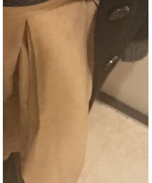 しまむら | スカート