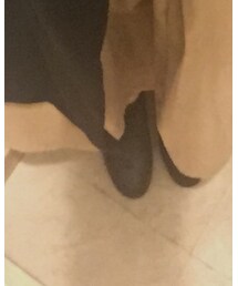 ORiental TRaffic | シューズ