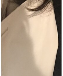 mikoa LOWRYS FARM | ジャケット/アウター