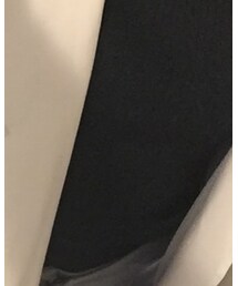 a.g.plus | トップス