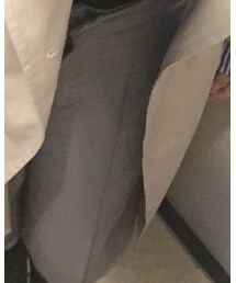 Te chichi | パンツ