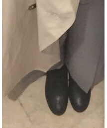 ORiental TRaffic | シューズ