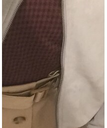 a.g.plus | トップス