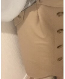 a.g.plus | スカート