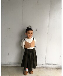 bellflower70 | キャミソール