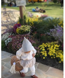 こどもふくnemo | シャツ/ブラウス