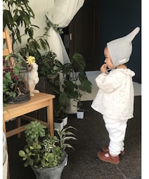 こどもふくnemo | シューズ