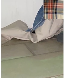 TOKYO BOPPER | ブーティ