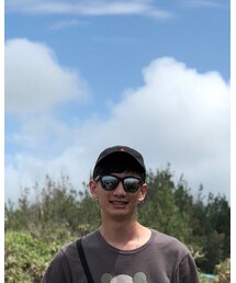 POLO | 帽子