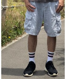 adidas | シューズ