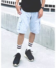 adidas | シューズ