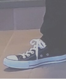 CONVERSE ALL STAR | スニーカー