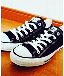CONVERSE ALL STAR | スニーカー
