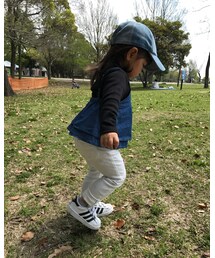 横からshot♥️ | その他