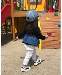 後ろからshot♥️ | その他