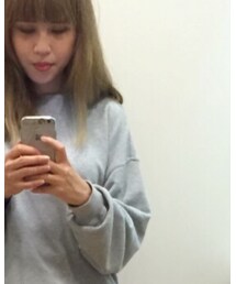 adidas 古着 | トップス