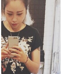 FOREVER 21 | トップス