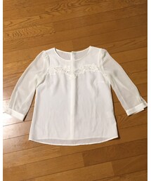 Rirandture | シャツ/ブラウス