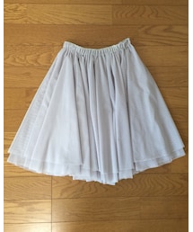 tocco closet | スカート