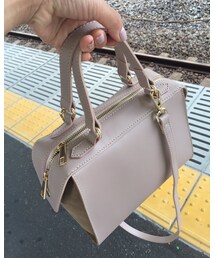 MARCO BIANCHINI | ショルダーバッグ