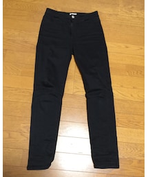 FRAY I.D | その他パンツ