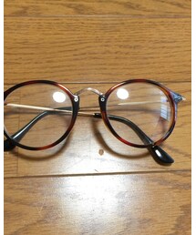 オーサムストアー | メガネ
