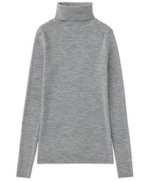 UNIQLO | ニット/セーター