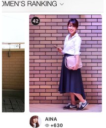 ランクイン🙇♀️💕✨ | その他