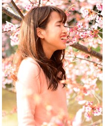 ポートレート ① | その他