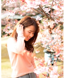ポートレート ② | その他