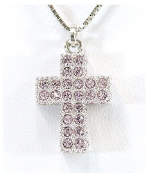 SWAROVSKI | ネックレス
