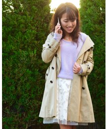 オフショット📸 | その他