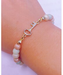 ブレスレット | ブレスレット