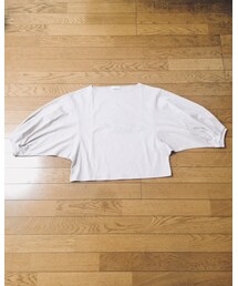 BEAUTY&YOUTH UNITED ARROWS | Tシャツ/カットソー