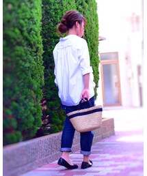 バックショット📷✨ | その他