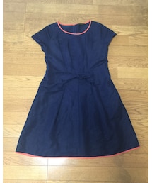 LAPIS LUCE PER BEAMS | ワンピース