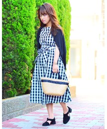 オフショット📸 | その他