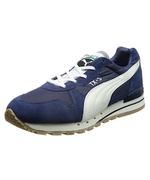 PUMA | スニーカー