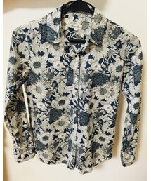 Steven Alan | シャツ/ブラウス