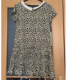 Ray BEAMS | ワンピース