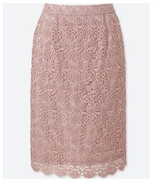 UNIQLO | スカート