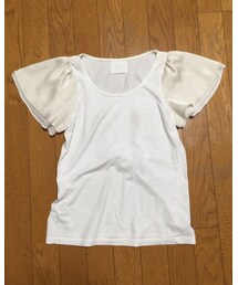 Ray BEAMS | Tシャツ/カットソー