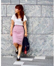 オフショット📸 | その他