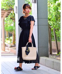 別ショット📸 | その他